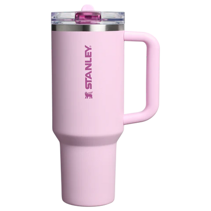 Premium Stainless Steel Tumbler Bottle – Hot & Cold Insulated