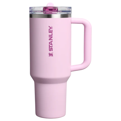 Premium Stainless Steel Tumbler Bottle – Hot & Cold Insulated
